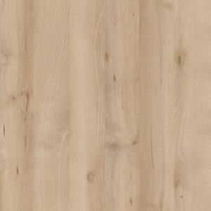 Viktóris bükk matt bútorlap A859PS29