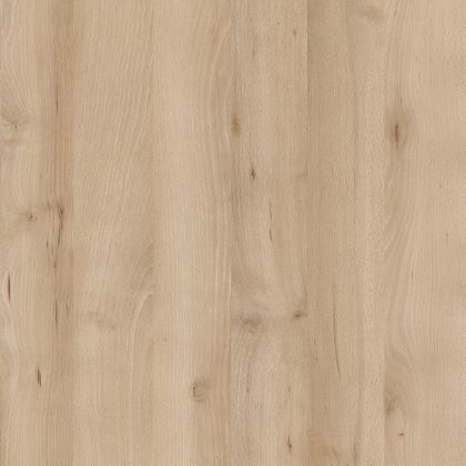 Viktóris bükk matt bútorlap A859PS29 Viktóris bükk matt bútorlap A859PS29