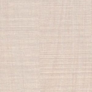 Világos perrier bútorlap A829PS19