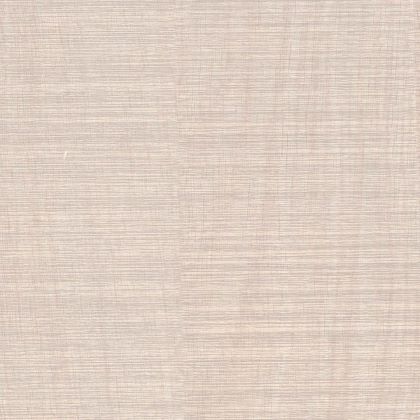 Világos perrier bútorlap A829PS19 Világos perrier bútorlap A829PS19