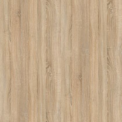 Világos Sonoma tölgy konyhabútor csempepótló hátfal munkalaphoz R20128RT Pfleiderer Világos Sonoma tölgy konyhabútor csempepótló hátfal munkalaphoz R20128RT Pfleiderer