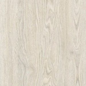 Virginia dió bútorlap A869PS29