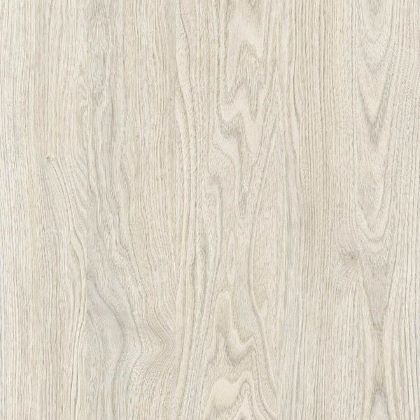 Virginia dió bútorlap A869PS29 Virginia dió bútorlap A869PS29