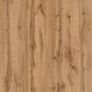 Wotan tölgy matt bútorlap A525PS29