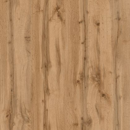 Wotan tölgy matt bútorlap A525PS29 Wotan tölgy matt bútorlap A525PS29