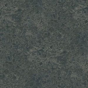 Zöld király márvány konyhabútor csempepótló hátfal munkalaphoz S68025MS Pfleiderer