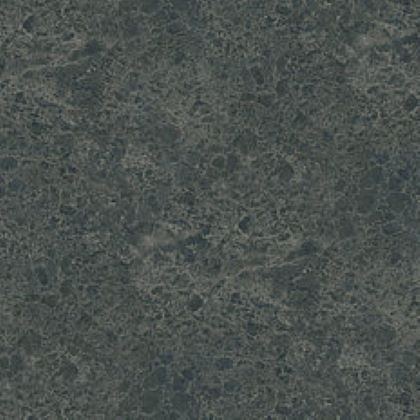 Zöld király márvány konyhabútor csempepótló hátfal munkalaphoz S68025MS Pfleiderer Zöld király márvány konyhabútor csempepótló hátfal munkalaphoz S68025MS Pfleiderer