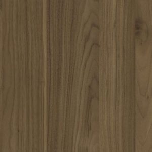 Admiral dió bútorlap FC640 FS26