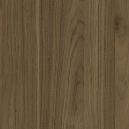 Admiral dió bútorlap FC640 FS26 Admiral dió bútorlap FC640 FS26