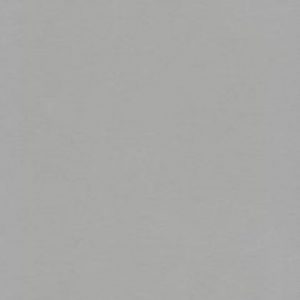 Alumínium bútorlap D881 PE