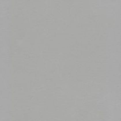 Alumínium bútorlap D881 PE Alumínium bútorlap D881 PE