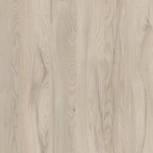 Amalfi Szil bútorlap D4027 OW