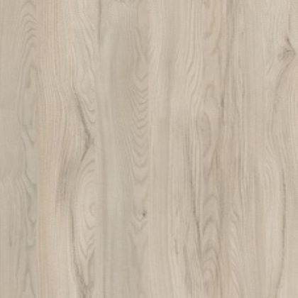 Amalfi Szil bútorlap D4027 OW Amalfi Szil bútorlap D4027 OW