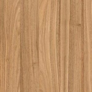 Amerikai Dió bútorlap D2197 PR