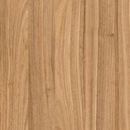 Amerikai Dió bútorlap D2197 PR Amerikai Dió bútorlap D2197 PR