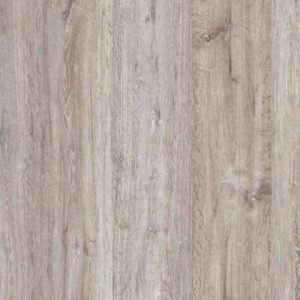 Ancona tölgy bútorlap D3276 MX