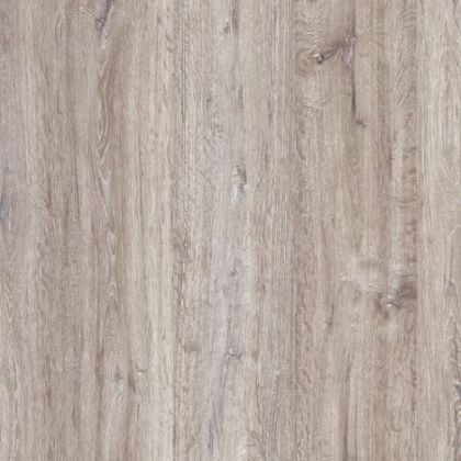 Ancona tölgy bútorlap D3276 MX Ancona tölgy bútorlap D3276 MX