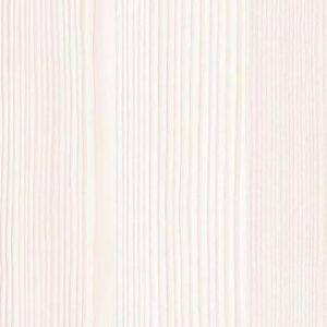 Angelique bútorlap D8130 MX