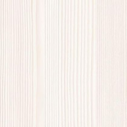 Angelique bútorlap D8130 MX Angelique bútorlap D8130 MX