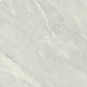 Antalay Márvány magasfényű munkalap F016 PS80