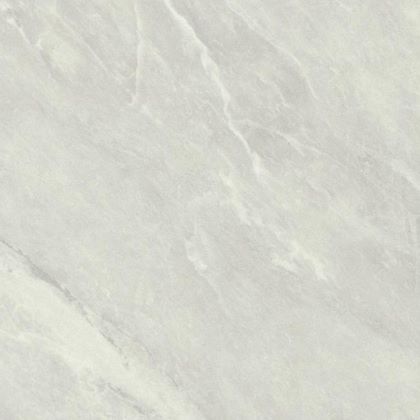 Antalay Márvány magasfényű munkalap F016 PS80 Antalay Márvány magasfényű munkalap F016 PS80