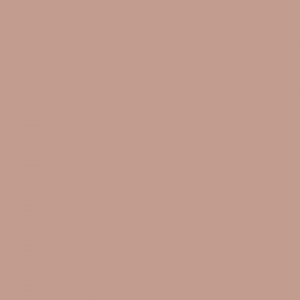 Antik rózsa bútorlap U 325 ST9 Egger