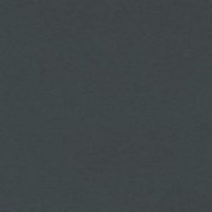 Antracit bútorlap U164 PE