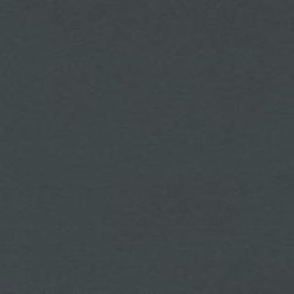 Antracit bútorlap U164 PE Antracit bútorlap U164 PE