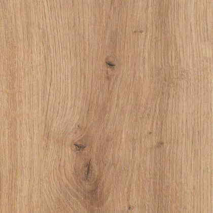 Artisan Oak bútorlap D4225OW Artisan Oak bútorlap D4225OW