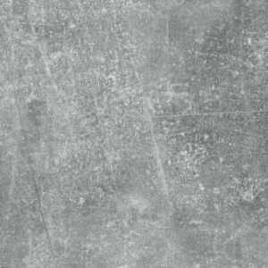 Beton bútorlap D1883 BS