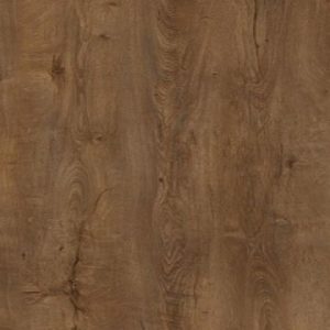 Bolzano Tölgy bútorlap D4024 OW