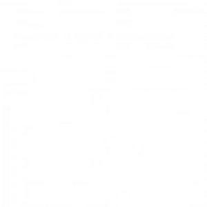 Brillant fehér bútorlap FC 105 FS02