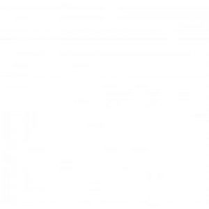 Brillant fehér (natur elegant) bútorlap FC 105 FS22