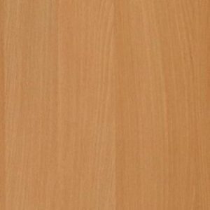 Bükk bútorlap D381 PR