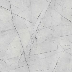 Caspio munkalap F083 PS56