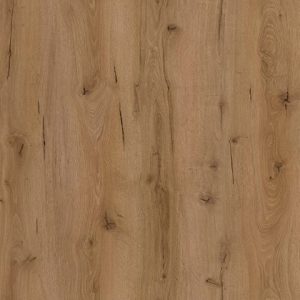 Charlston tölgy munkalap A458 PS59