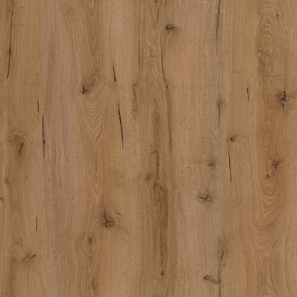 Charlston tölgy munkalap A458 PS59 Charlston tölgy munkalap A458 PS59