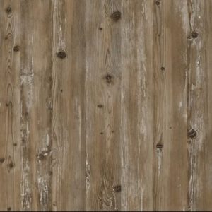 Colorado fenyő bútorlap FC 620 FS22