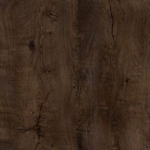 Concordia Tölgy bútorlap D4025 OW