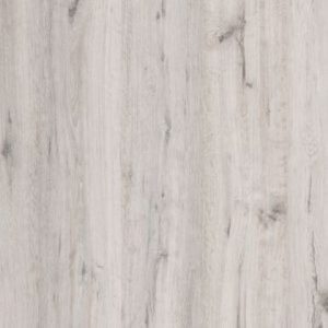 Cortona tölgy bútorlap D3275 MX