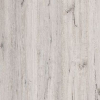 Cortona tölgy bútorlap D3275 MX Cortona tölgy bútorlap D3275 MX