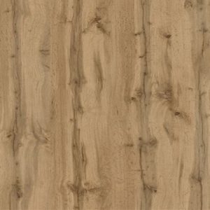 Dakota tölgy bútorlap FC642 FS26