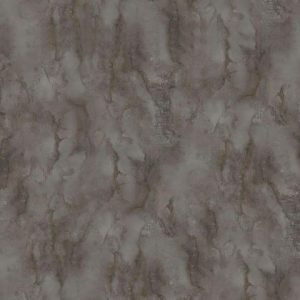 Erkara munkalap F082 PS56