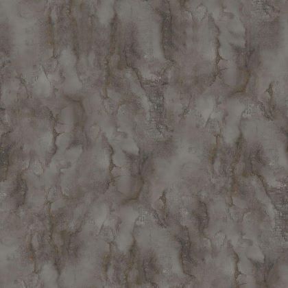 Erkara munkalap F082 PS56 Erkara munkalap F082 PS56