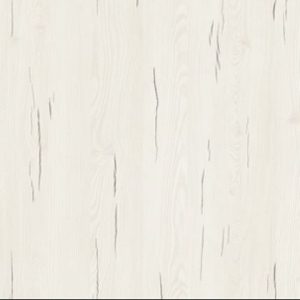 Északi fenyő bútorlap FC 663 FS22