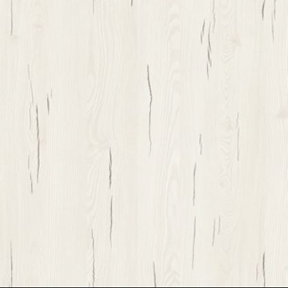 Északi fenyő bútorlap FC 663 FS22 Északi fenyő bútorlap FC 663 FS22