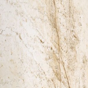 Europa magasfényű munkalap F056 PS80