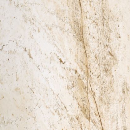 Europa magasfényű munkalap F056 PS80 Europa magasfényű munkalap F056 PS80