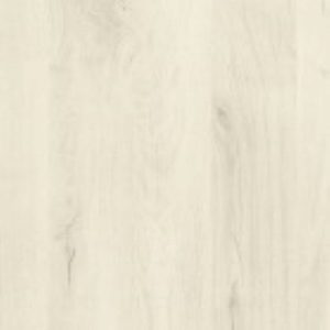 Fehér arwen tölgy bútorlap FC 627 FS26