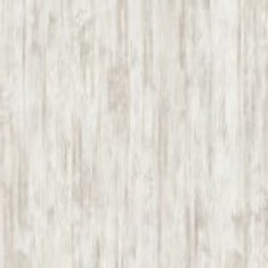 Fehér Canyon bútorlap D2940 MX